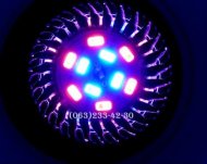 Grow-light-7w-33.jpg