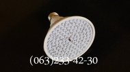 Grow-light-15w-8.jpg