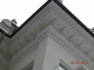 foto 049.jpg