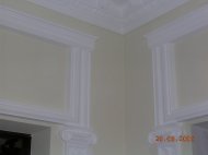 foto 050.jpg
