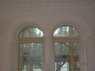 foto 052.jpg