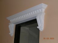 foto 054.jpg
