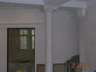 foto 057.jpg