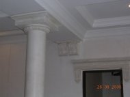foto 058.jpg