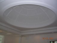 foto 060.jpg