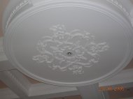 foto 061.jpg