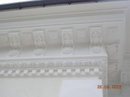 foto 062.jpg