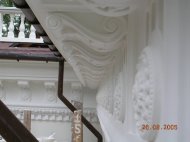 foto 063.jpg