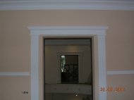 foto 066.jpg