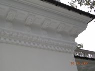 foto 067.jpg