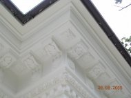 foto 069.jpg
