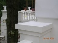 foto 071.jpg