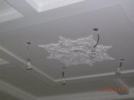 foto 073.jpg