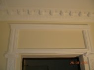 foto 075.jpg
