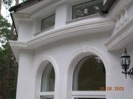 foto 081.jpg