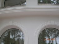 foto 082.jpg