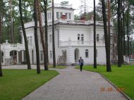 foto 090.jpg