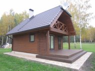 image (9).jpg