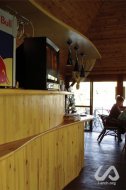 Копия bar.jpg