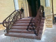 18082012441.jpg