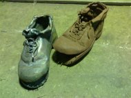 08042010142.jpg