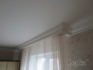 IMG_3366.jpg