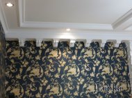 IMG_3347.jpg
