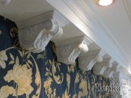 IMG_3353.jpg