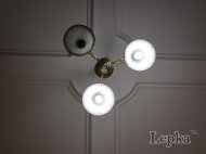 IMG_3357.jpg