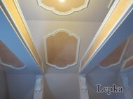 IMG_3377.jpg