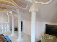 IMG_3379.jpg