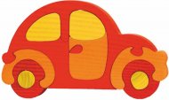 Машинка Volkswagen Beetle (красная).png