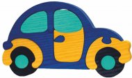 Машинка Volkswagen Beetle (синяя).png