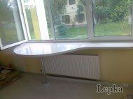 16072012732.jpg
