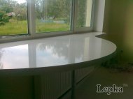 16072012734.jpg