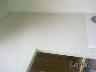 16072012735.jpg