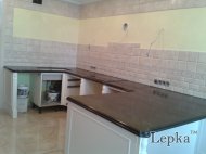 20140301_115849.jpg