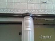 20140301_120003.jpg