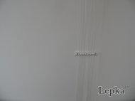 SAM_0203.jpg