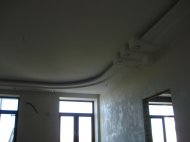 DSC02500.JPG