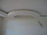 DSC02501.JPG