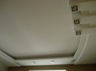 DSC02505.JPG