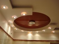 DSC02508.JPG