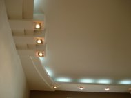 DSC02516.JPG