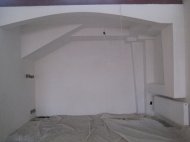 IMG_0162.jpg