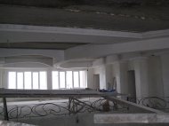 IMG_0173.jpg