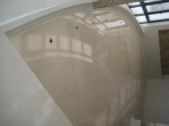 IMG_0331.jpg