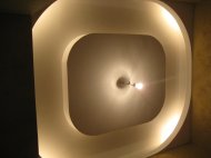 IMG_0338.jpg