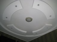 IMG_0342.jpg