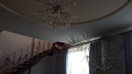 IMG_20150103_123645_877.jpg